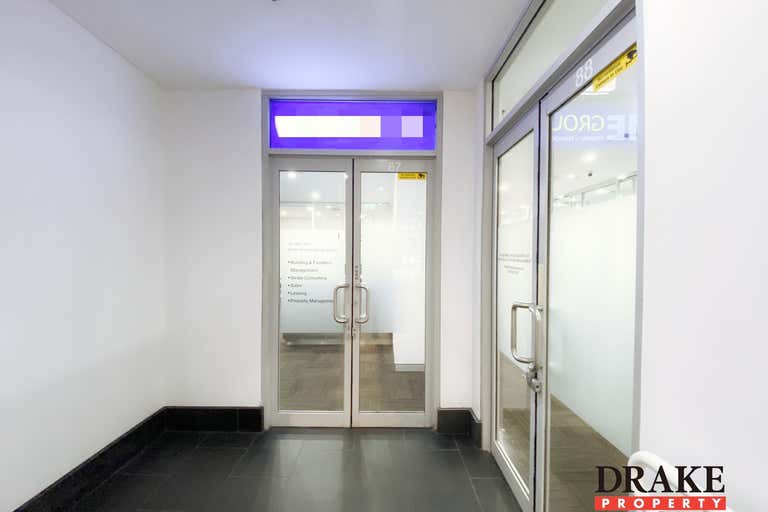 Maestri Tower, Level Ground, 87/515 Kent Street Sydney NSW 2000 - Image 2