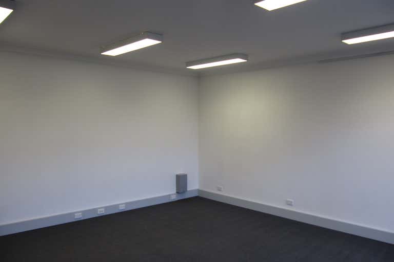 Suite 3, 5 Knox Lane Double Bay NSW 2028 - Image 3