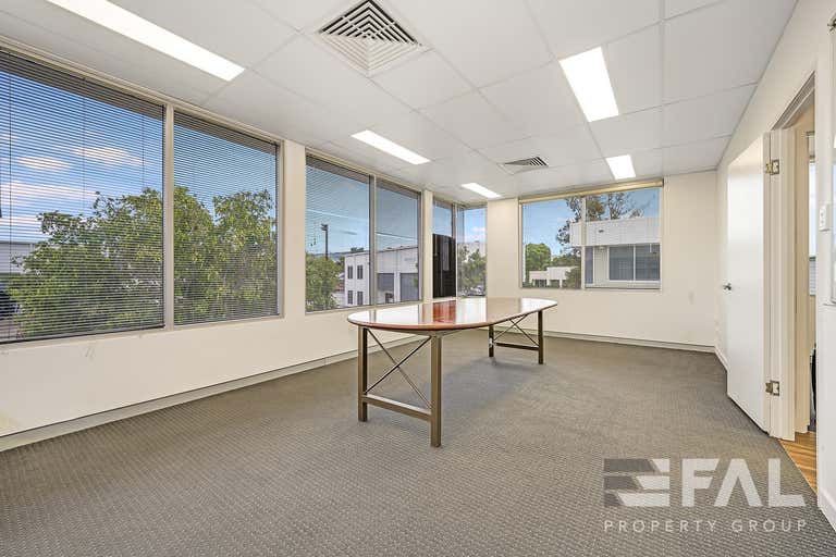 Unit  3B, 38 Limestone Street Darra QLD 4076 - Image 1