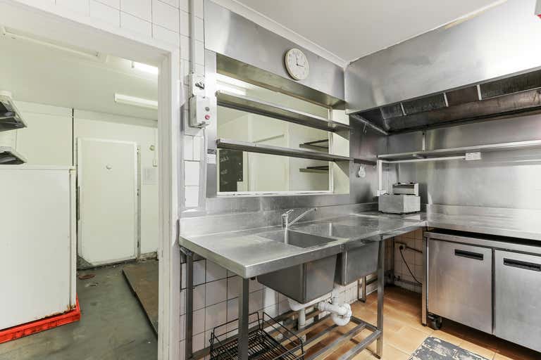 85 Stanley St Darlinghurst NSW 2010 - Image 4