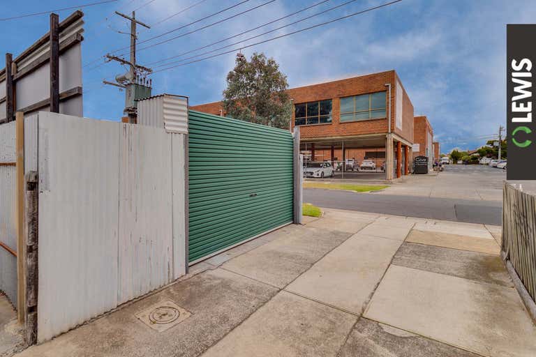 360 Bell Street Pascoe Vale South VIC 3044 - Image 3