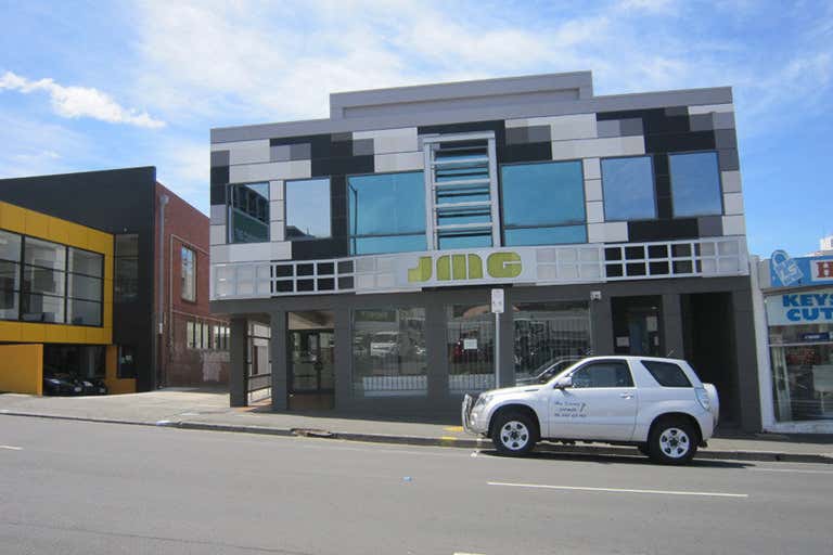 117 Harrington Street Hobart TAS 7000 - Image 3