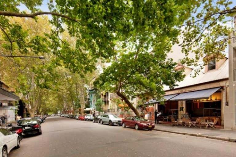 176 Victoria Street Potts Point NSW 2011 - Image 4