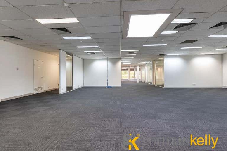 Level 2  Whole Floor, 273 Camberwell Road Camberwell VIC 3124 - Image 4