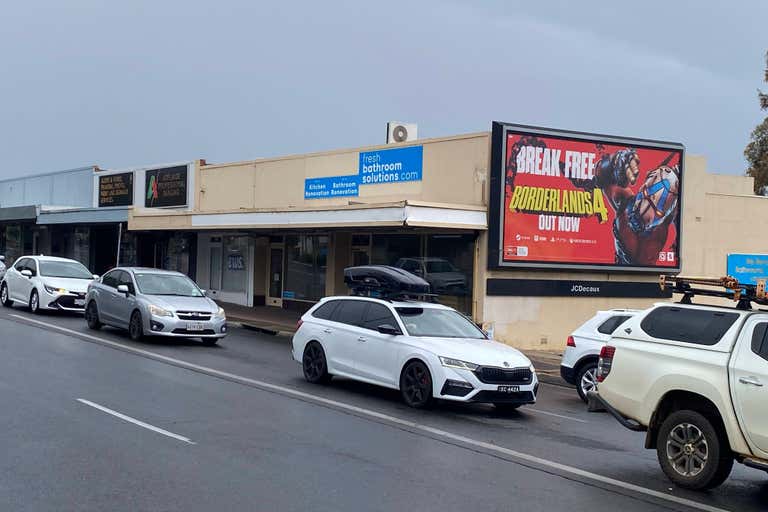 278B Prospect Road Prospect SA 5082 - Image 3