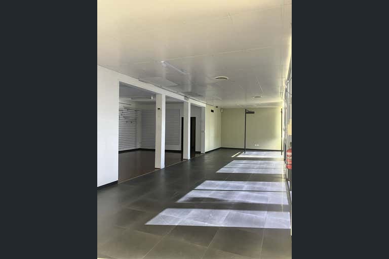 10/33-35 Railway Ave Werribee VIC 3030 - Image 3