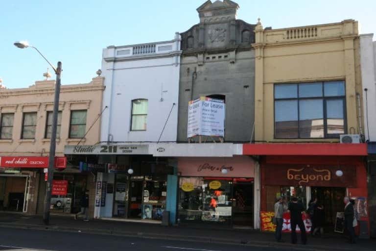 209 King Street Newtown NSW 2042 - Image 2