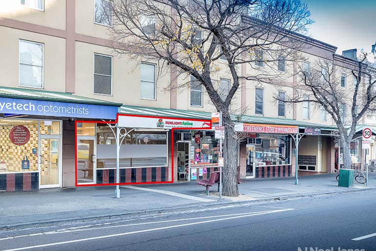 89 Grattan Street Carlton VIC 3053 - Image 1