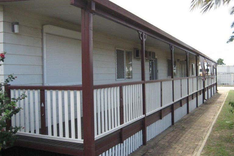 12 Forge Court Townsville City QLD 4810 - Image 4