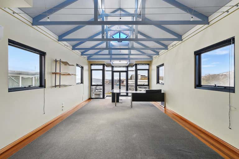29 Morrison Street Hobart TAS 7000 - Image 3