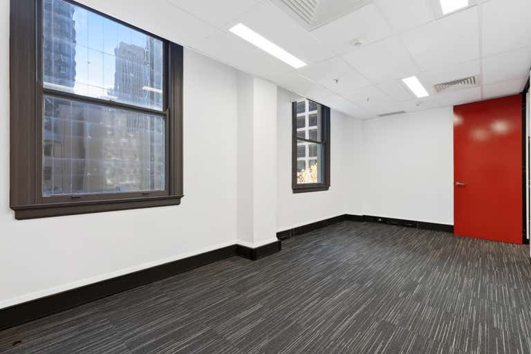 Suite 602, 262 Pitt Street Sydney NSW 2000 - Image 3