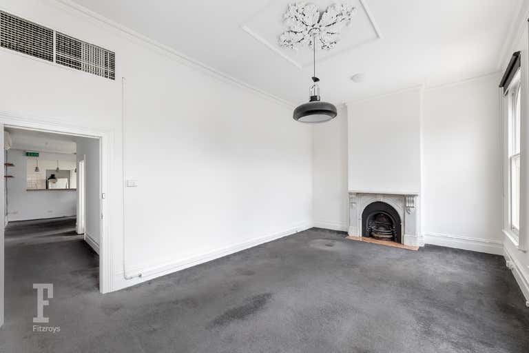 Level 1 North, 224 Swan Street Richmond VIC 3121 - Image 3