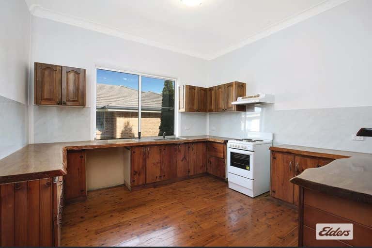 61 Kenny Street Wollongong NSW 2500 - Image 3