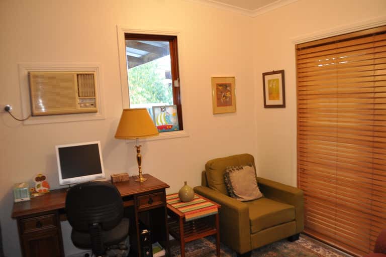 13 John Street Salisbury SA 5108 - Image 3