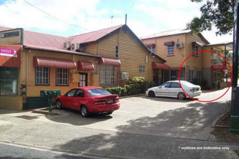 5/35 Dixon Street Sunnybank QLD 4109 - Image 2