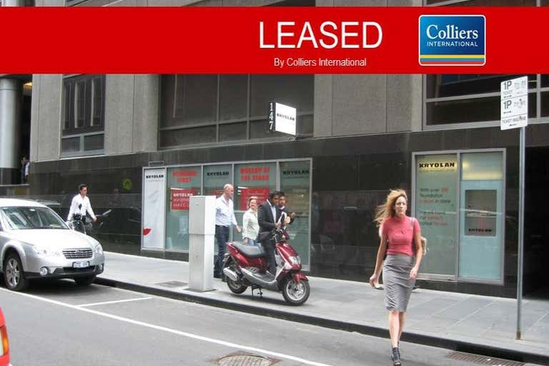 147 Little Collins Street Melbourne VIC 3000 - Image 1