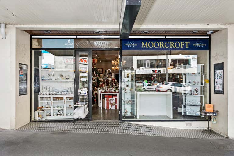 170 Moorabool Street Geelong VIC 3220 - Image 3