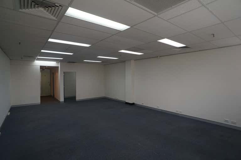 Suite 202 332-342 Oxford Street Bondi Junction NSW 2022 - Image 4