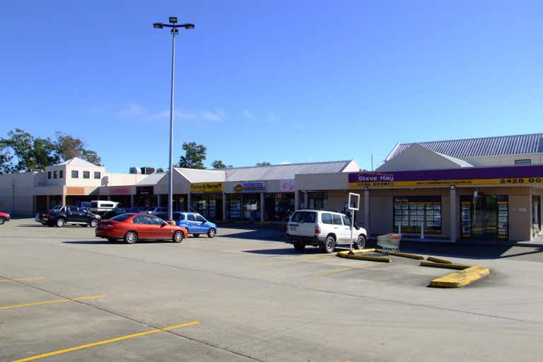Morayfield QLD 4506 - Image 2
