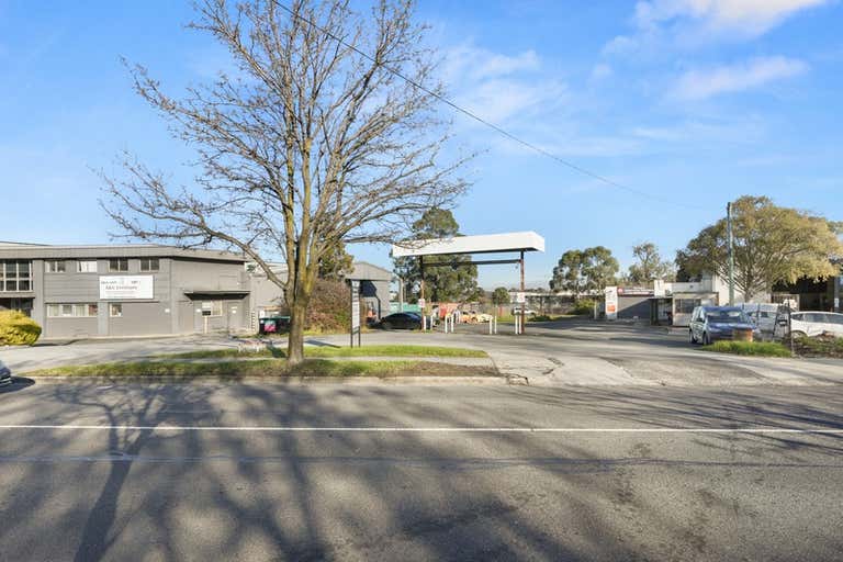 188 Rooks Road Vermont VIC 3133 - Image 2