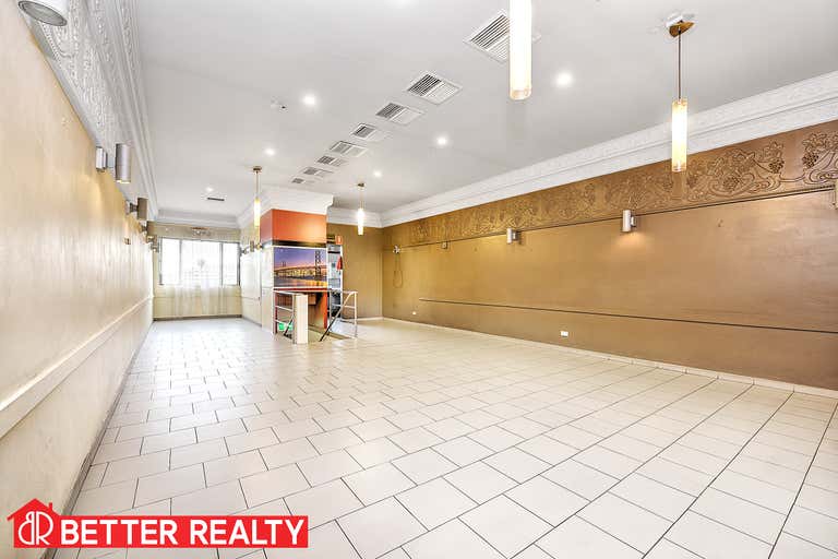 500 King Georges Road Beverly Hills NSW 2209 - Image 3