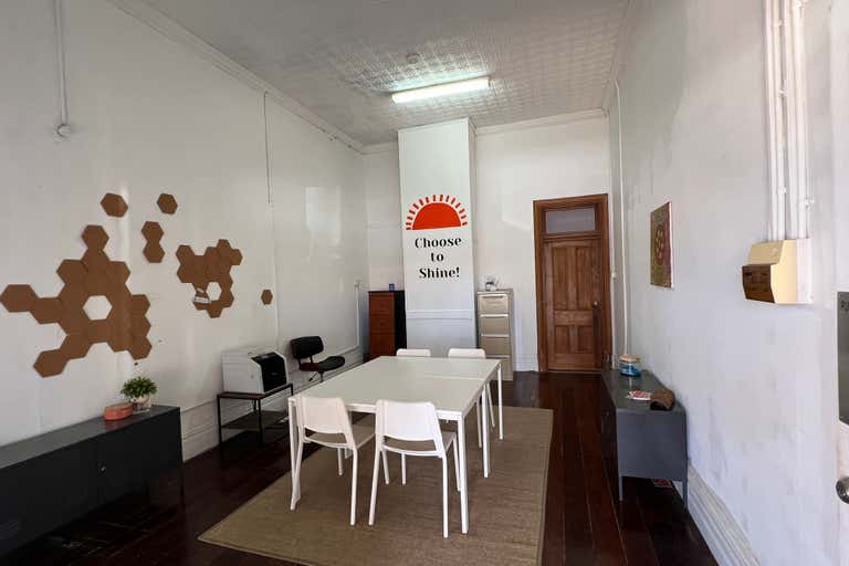 Cohns Building, 22 Porter Street Kalgoorlie WA 6430 - Image 2