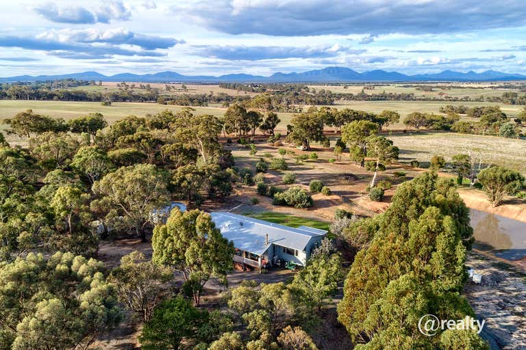 Lot 843, 217 Moorilup Road Kendenup WA 6323 - Image 3