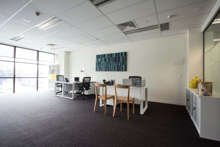 Corporate One, Suite 112, 84  Hotham Street Preston VIC 3072 - Image 3