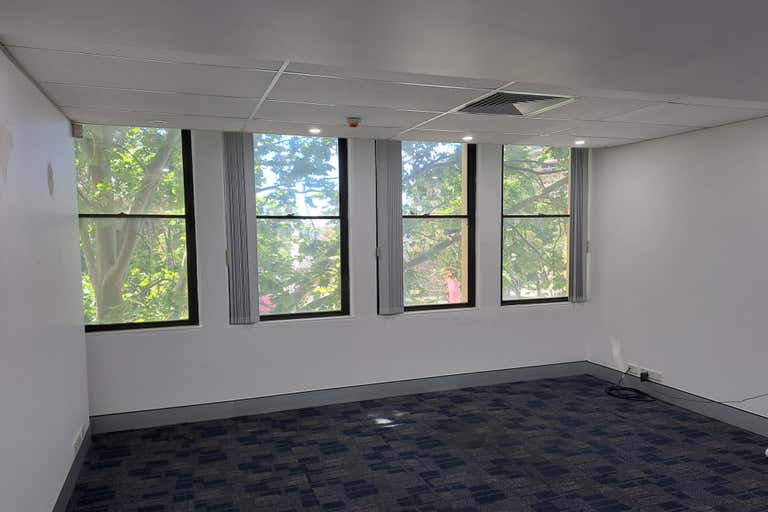 Suite 4, 398 Chapel Road Bankstown NSW 2200 - Image 4