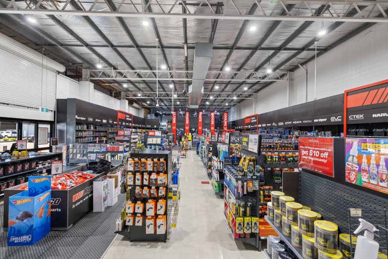 1/84 Redland Bay Road Capalaba QLD 4157 - Image 4