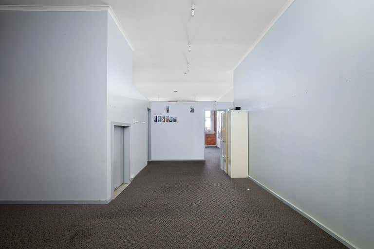 58-60 Lydiard Street North Ballarat Central VIC 3350 - Image 4