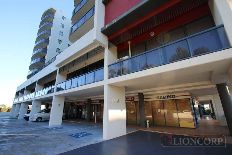 Springwood QLD 4127 - Image 2