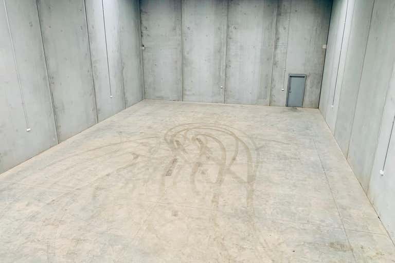 15/85 Cooper Street Campbellfield VIC 3061 - Image 3