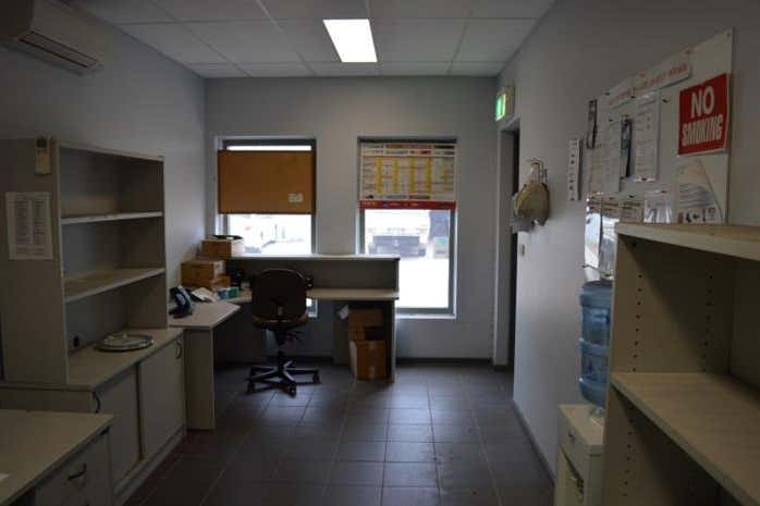 Unit 3, 6 Metal Pit Drive Mayfield West NSW 2304 - Image 3