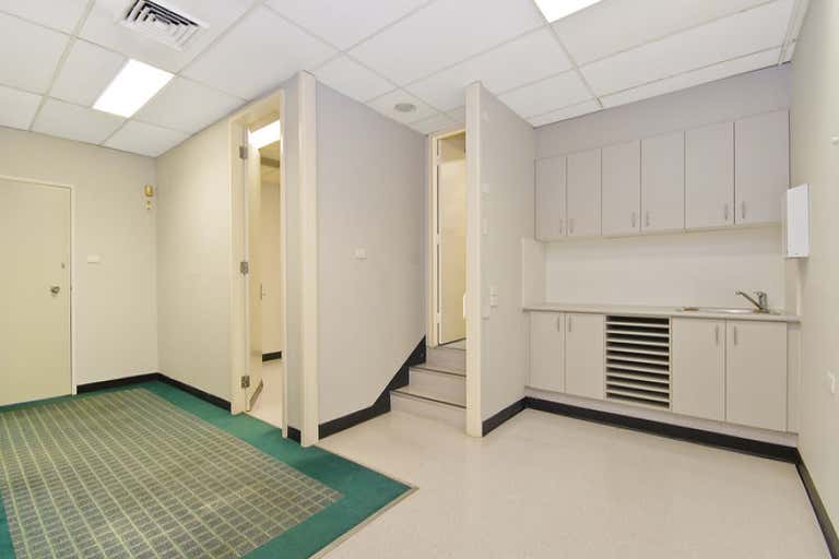 The Ashley Centre, Suites 34, 35 & 36, 1a Ashley Lane Westmead NSW 2145 - Image 2