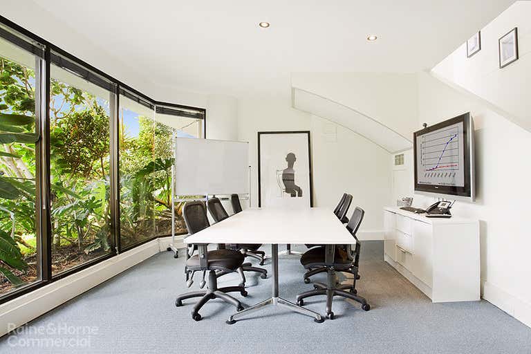 102-108 Alfred Street Milsons Point NSW 2061 - Image 2