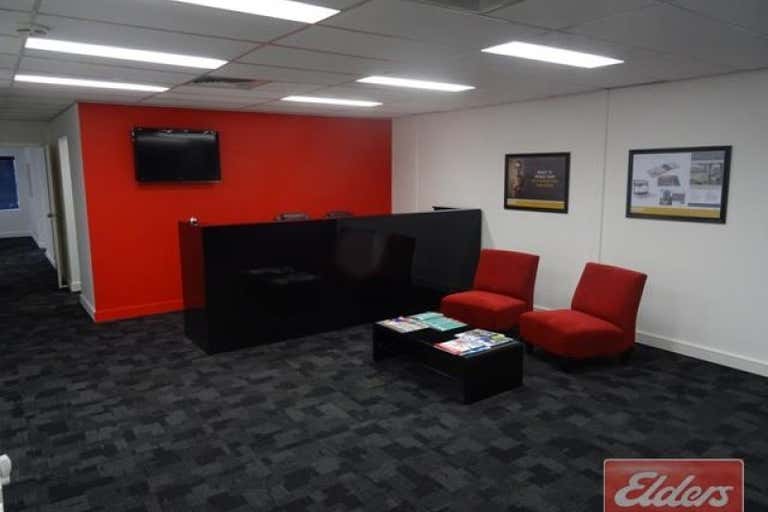 Suite, 27/14 Argyle Street Bowen Hills QLD 4006 - Image 1