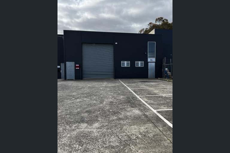 61b Assembly Drive Tullamarine VIC 3043 - Image 4