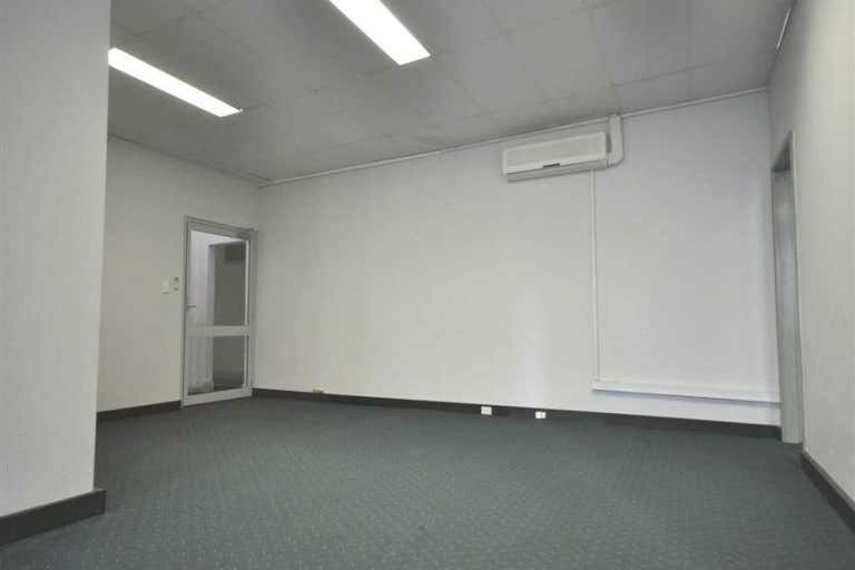 Level 1, Suite 5, 191 Church Street Parramatta NSW 2150 - Image 4