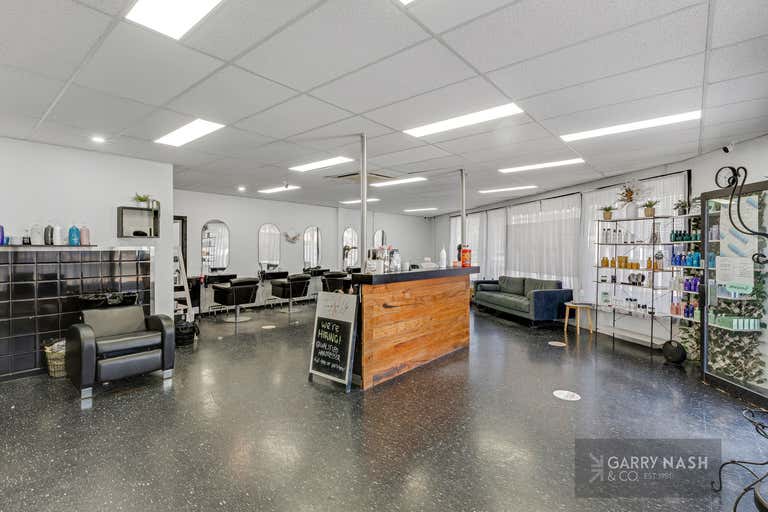 43 Ovens Street Wangaratta VIC 3677 - Image 3