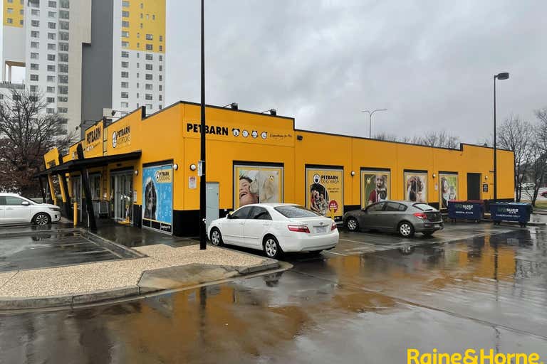 9/46-50 Botany Street Phillip ACT 2606 - Image 4