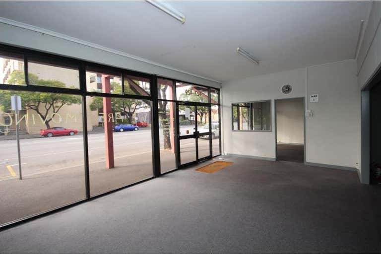 429 Morphett Street Adelaide SA 5000 - Image 2