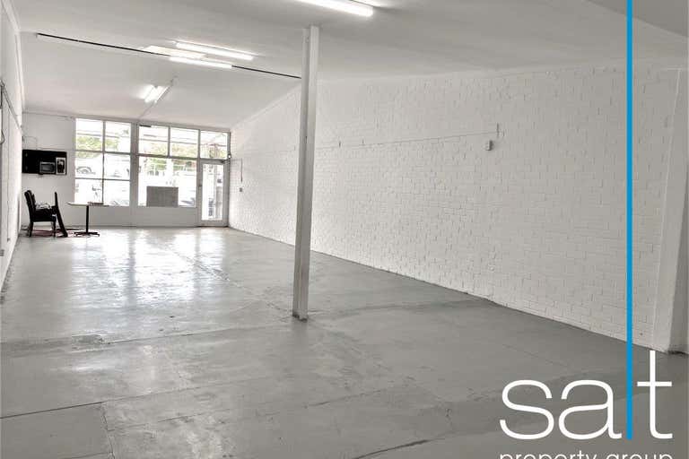 Shop 3, 492 Kalamunda Rd, High WA 6057 Shop & Retail