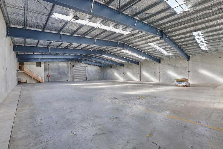 Warehouse, 3 Sharon Court North Geelong VIC 3215 - Image 2