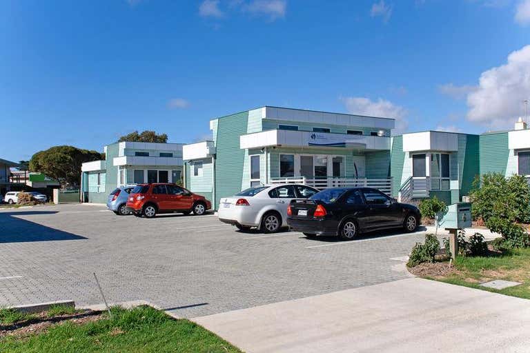 Newland Town Business Centre, 6 George Main Road Victor Harbor SA 5211 - Image 2