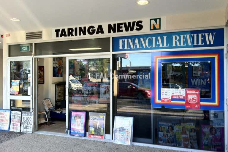 Taringa QLD 4068 - Image 2