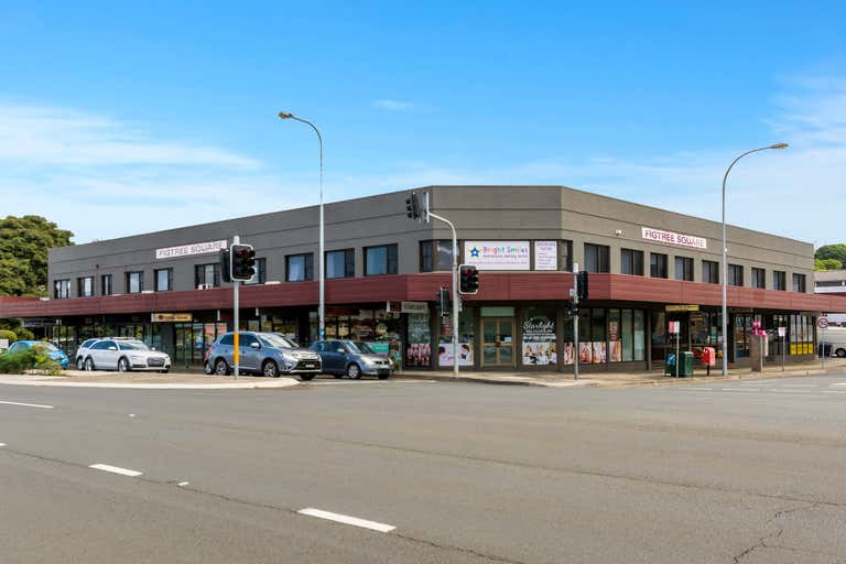6 & 7/34 Princes Highway Figtree NSW 2525 - Image 1