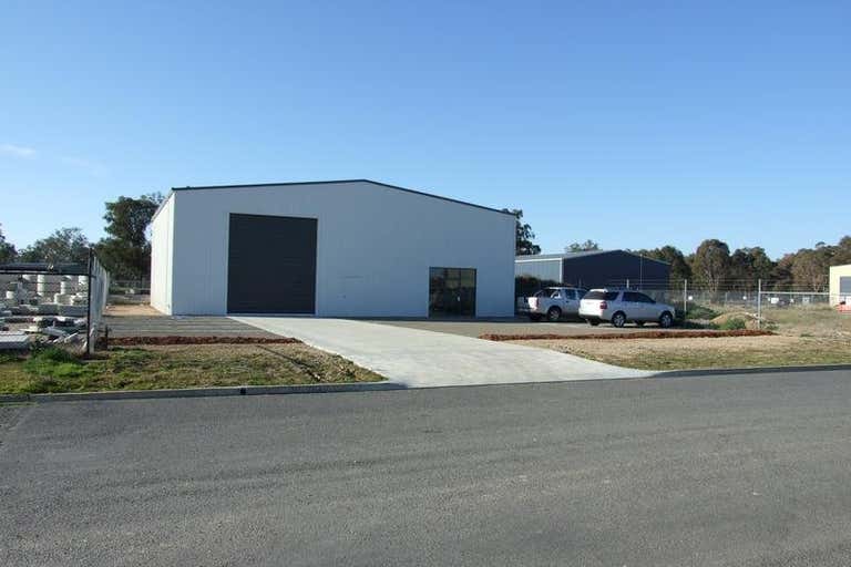 Wangaratta VIC 3677 - Image 4