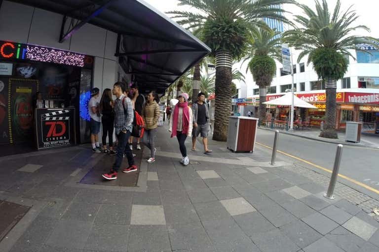 17F/17 Cavill Avenue Surfers Paradise QLD 4217 - Image 1