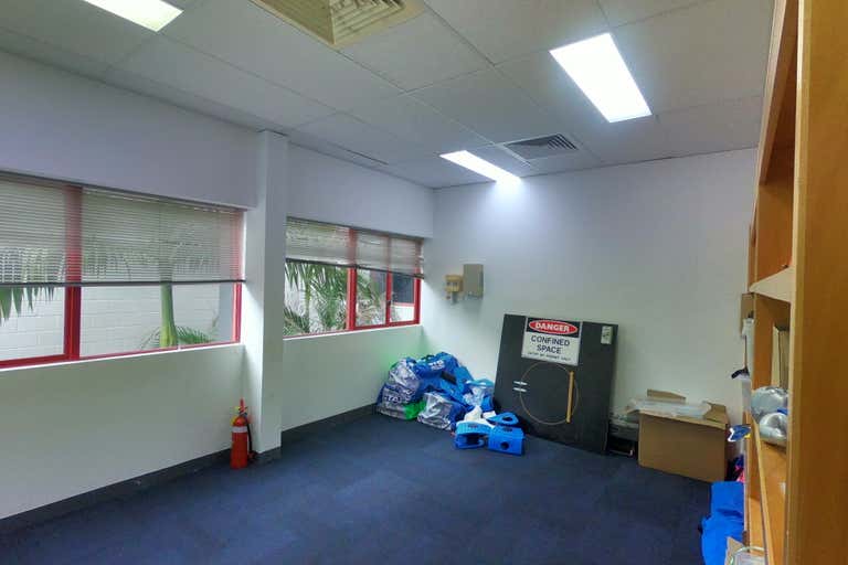 First Floor, 15/1 Newspaper Place Maroochydore QLD 4558 - Image 4